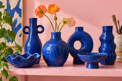 Studio Plume — Ceramics studio